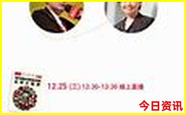 10个海南著名景点